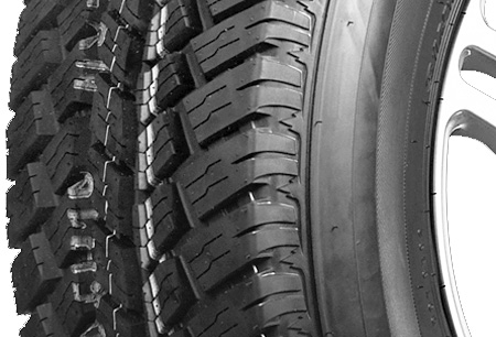 Nexen Roadian ATII (2)